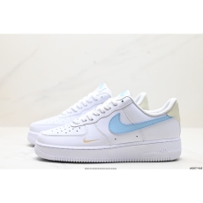 Nike Air Force 1 Shoes